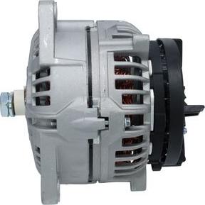 BOSCH 1 986 A00 986 - Alternator furqanavto.az