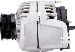 BOSCH 1 986 A00 982 - Alternator furqanavto.az