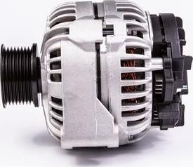 BOSCH 1 986 A00 939 - Alternator furqanavto.az