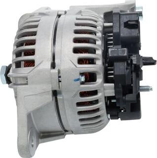 BOSCH 1 986 A00 934 - Alternator furqanavto.az