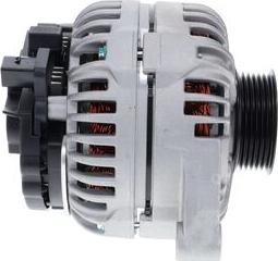 BOSCH 1 986 A00 935 - Alternator furqanavto.az