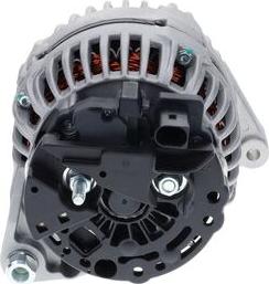 BOSCH 1 986 A00 935 - Alternator furqanavto.az