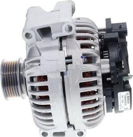 BOSCH 1 986 A00 936 - Alternator furqanavto.az