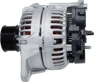 BOSCH 1 986 A00 924 - Alternator furqanavto.az