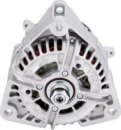 BOSCH 1 986 A00 925 - Alternator furqanavto.az