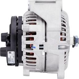 BOSCH 1 986 A00 925 - Alternator furqanavto.az