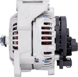 BOSCH 1 986 A00 925 - Alternator furqanavto.az