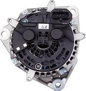 BOSCH 1 986 A00 925 - Alternator furqanavto.az