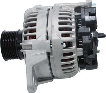 BOSCH 1 986 A00 921 - Alternator furqanavto.az