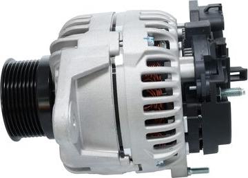 BOSCH 1 986 A00 923 - Alternator furqanavto.az