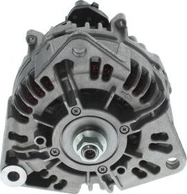 BOSCH 1 986 A00 974 - Alternator furqanavto.az