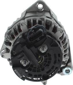 BOSCH 1 986 A00 974 - Alternator furqanavto.az