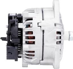 BOSCH 1 986 A00 978 - Alternator furqanavto.az