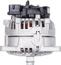 BOSCH 1 986 A00 978 - Alternator furqanavto.az