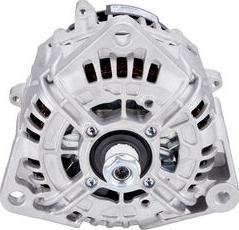 BOSCH 1 986 A00 978 - Alternator furqanavto.az