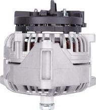 BOSCH 1 986 A00 978 - Alternator furqanavto.az