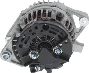 BOSCH 1 986 A00 595 - Alternator furqanavto.az