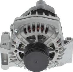 BOSCH 1 986 A00 559 - Alternator furqanavto.az