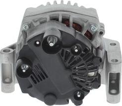 BOSCH 1 986 A00 559 - Alternator furqanavto.az