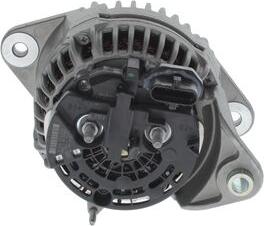 BOSCH 1 986 A00 554 - Alternator furqanavto.az