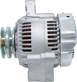 BOSCH 1 986 A00 583 - Alternator furqanavto.az