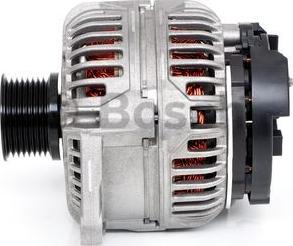 BOSCH 1 986 A00 530 - Alternator furqanavto.az