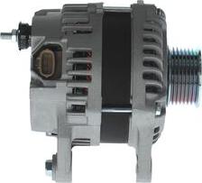 BOSCH 1 986 A00 645 - Alternator furqanavto.az