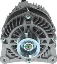 BOSCH 1 986 A00 645 - Alternator furqanavto.az