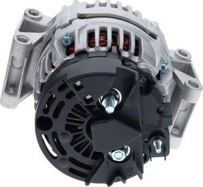 BOSCH 1 986 A00 646 - Alternator furqanavto.az