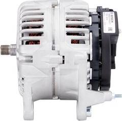 BOSCH 1 986 A00 651 - Alternator furqanavto.az