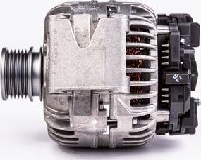 BOSCH 1 986 A00 653 - Alternator furqanavto.az