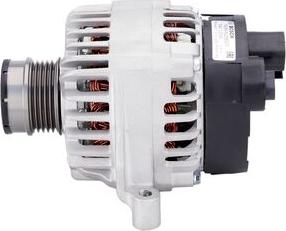 BOSCH 1 986 A00 607 - Alternator furqanavto.az