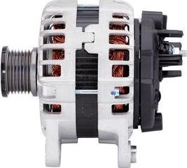 BOSCH 1 986 A00 686 - Alternator furqanavto.az