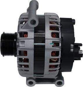 BOSCH 1 986 A00 683 - Alternator furqanavto.az