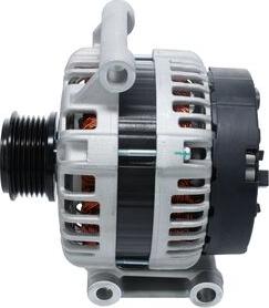 BOSCH 1 986 A00 679 - Alternator furqanavto.az