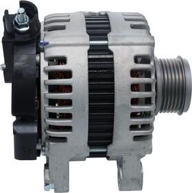 BOSCH 1 986 A00 674 - Alternator furqanavto.az