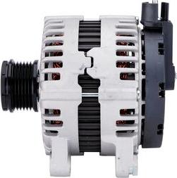 BOSCH 1 986 A00 675 - Alternator furqanavto.az