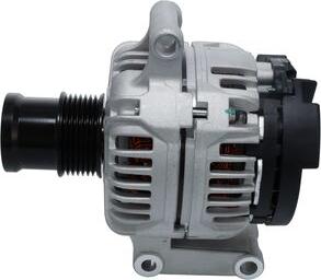 BOSCH 1 986 A00 676 - Alternator furqanavto.az