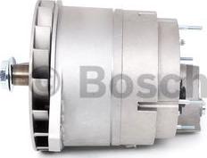 BOSCH 1 986 A00 009 - Alternator furqanavto.az