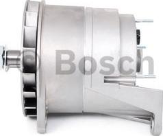 BOSCH 1 986 A00 005 - Alternator furqanavto.az