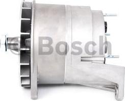 BOSCH 1 986 A00 006 - Alternator furqanavto.az