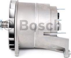 BOSCH 1 986 A00 001 - Alternator furqanavto.az