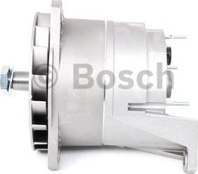 BOSCH 1 986 A00 008 - Alternator furqanavto.az