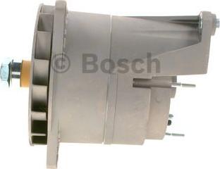 BOSCH 1 986 A00 003 - Alternator furqanavto.az