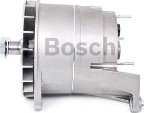 BOSCH 1 986 A00 002 - Alternator furqanavto.az