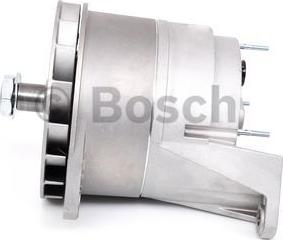 BOSCH 1 986 A00 007 - Alternator furqanavto.az