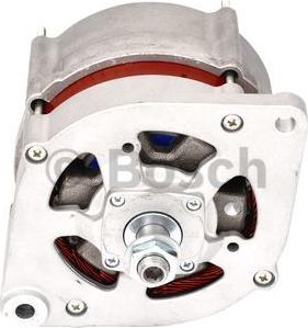 BOSCH 1 986 A00 154 - Alternator furqanavto.az