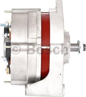 BOSCH 1 986 A00 154 - Alternator furqanavto.az