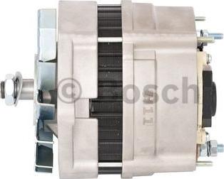 BOSCH 1 986 A00 155 - Alternator furqanavto.az