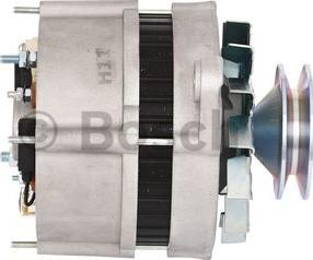 BOSCH 1 986 A00 156 - Alternator furqanavto.az